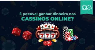 Responsible gaming message on 97j777 for adult entertainment use
