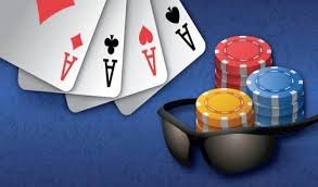 Bangladesh user exploring 97j777 Lucky Wheel entertainment on smartphone