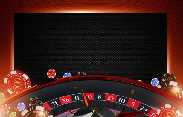Responsive Golden Leopard section on 97j777 with futuristic card layout